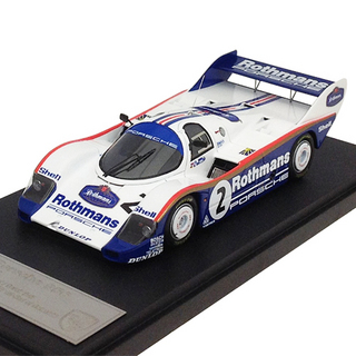CAR-MU-956JP_500.jpg