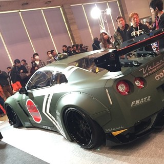 LB★WORKS-GTR-R35-ZERO-2015-LB★RECING-FORMULA-D-CAR-libertywalk-lbperfomance-lbworks-lbkids-nissa.jpg
