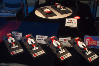 P5150047.jpg