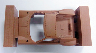 RIMG0003.jpg
