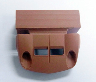 RIMG0005.jpg