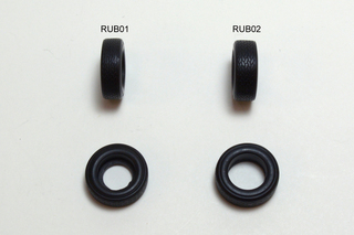 P5.jpg