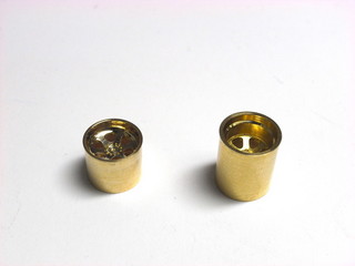 R00183461.jpg