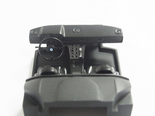 RIMG0177.JPG
