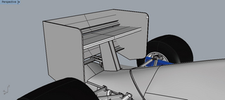 mp45-1.jpg