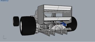 mp45-2.jpg