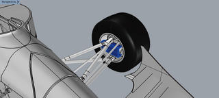 mp45-3.jpg