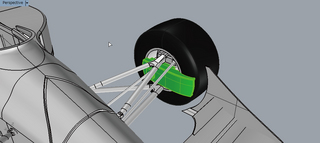 mp45-4.jpg
