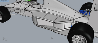 mp45-6.jpg