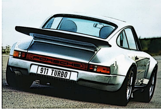 turbo proto.png